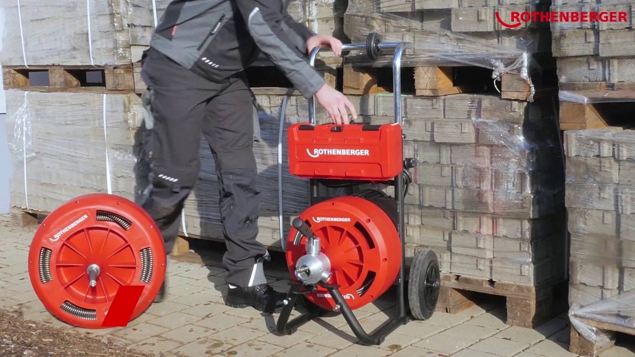 Derince Tıkalı Mutfak gider borusu açan firmalar