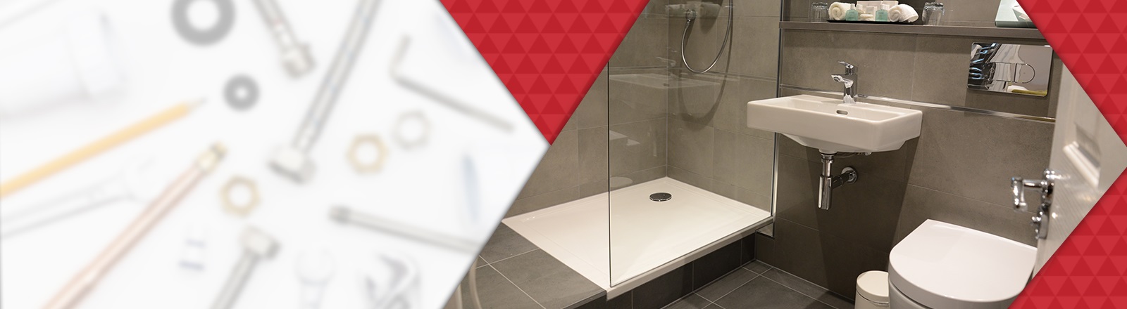 Derince Banyo Gideri Açma