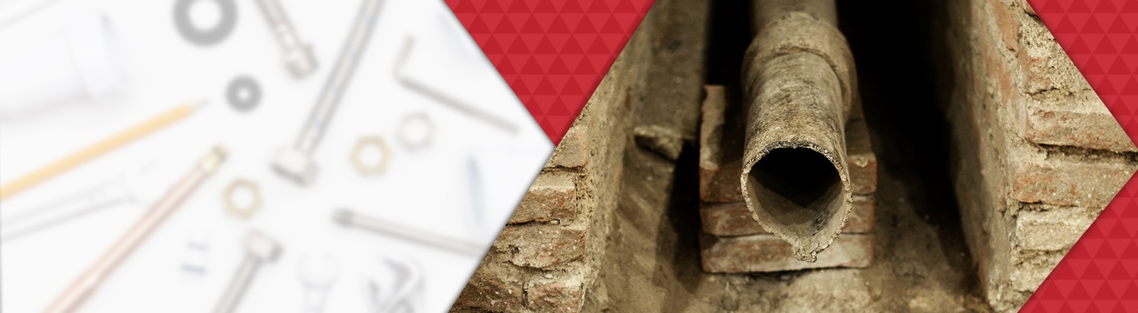 Derince Klozet Banyo Boru Mutfak Tıkanıklık Açma