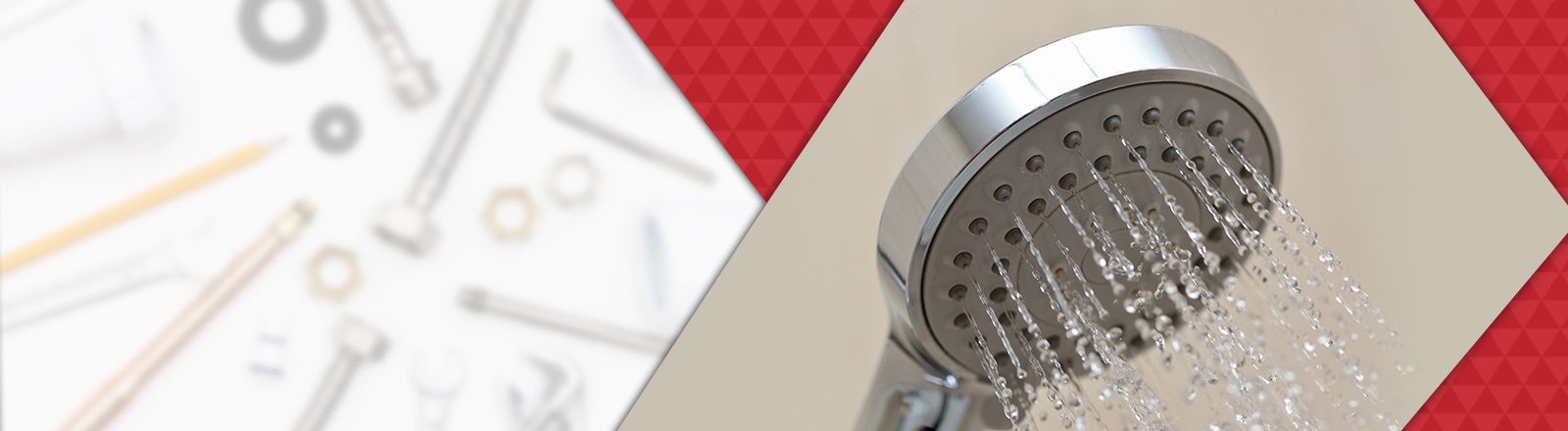 Derince Gideri Açma