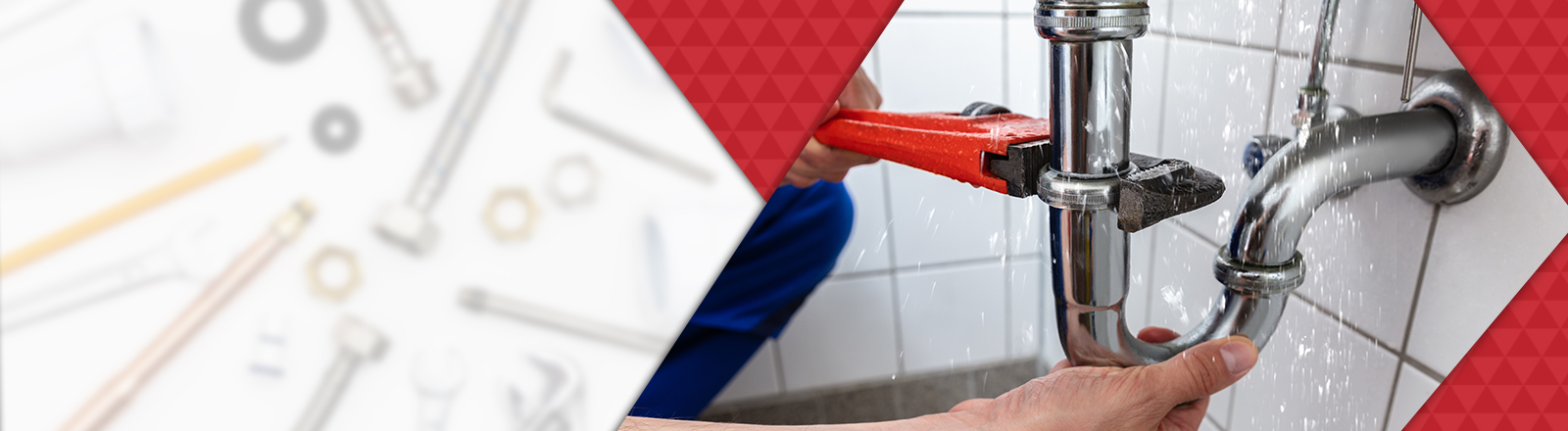 Derince Pimaş Gideri Açma