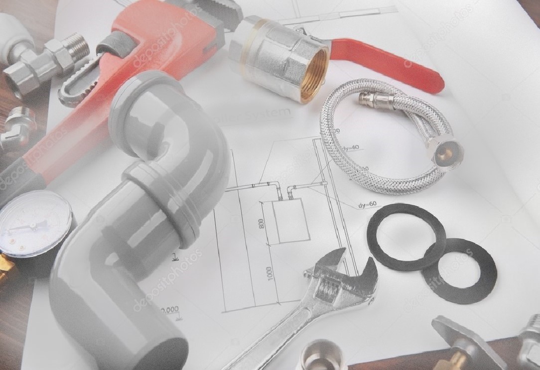 Derince Bina   Gider 1.500.TL veya 2.500.TL   